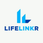 LifeLinkr