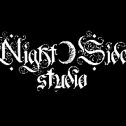 Nightside Studio