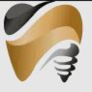 Seagoville Family Dentistry