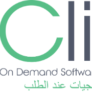 Cliqtechno